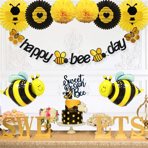 GO PARTY BEE | Find Exciting Party Ideas, Entertainment, Suppliers & Venues Near You